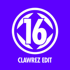 ARD UND JORN 𓆩✧𓆪 16 (CLAWREZ EDIT)