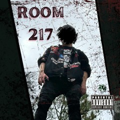 Room 217