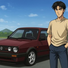 METALÚRGICOS OST - | Kai