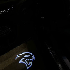 audi [sammyboy + tgwog]
