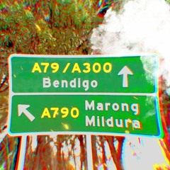 Bendigo BOIZ - Welcome to Bendigo