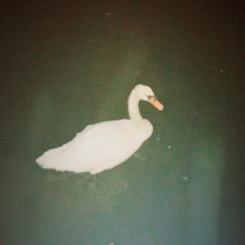 Beneath The Surface 035 - Mick Wilson & August Artier
