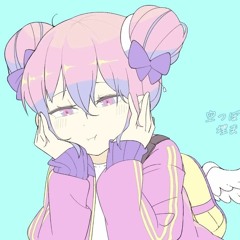 kyu kurarin - cover by nanawo akari