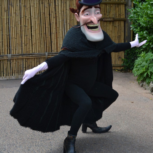 skinniestbitchalive - Slayyyter remix