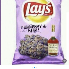 🏴‍☠️my vibe deepfried