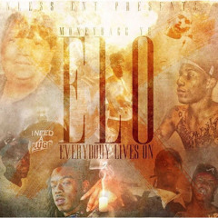 A Lot of Em (feat. Yo Gotti)