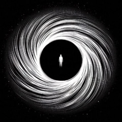 sẽ chẳng cô đơn (DRT, teuyungboy) hàng rep 1-1