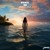 Artwork for Ruth B. & Dean Lewis - 28 [Pakx AfroChill ReMix]