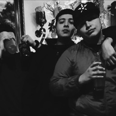 Notice ft yung hec (slowed)