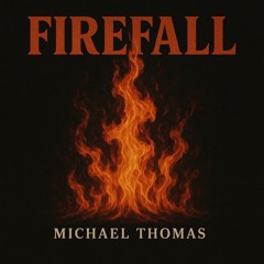 fire-fall-country.mp3