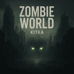 Zombie World