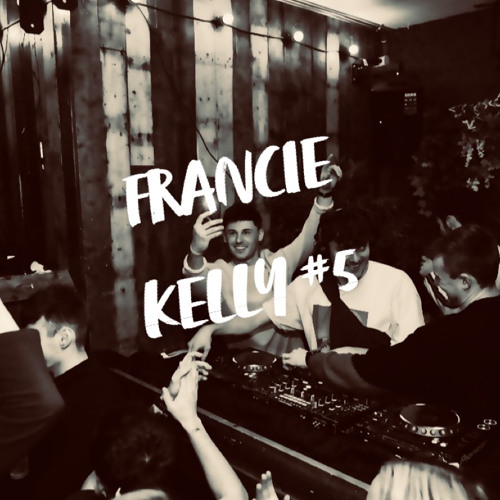 F.K - 150k PLAYS MIX (2021) #5