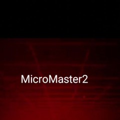 MicroMaster2