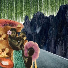 [PREMIERE] Chaos System - Apparatus (Mean Machine LP)