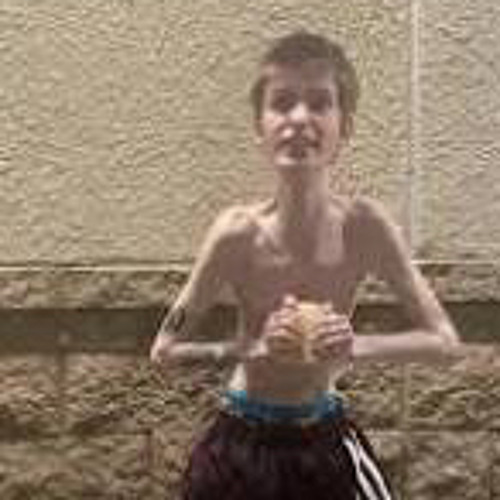 OLD NEWS (UNMIXED REV 1).m4a