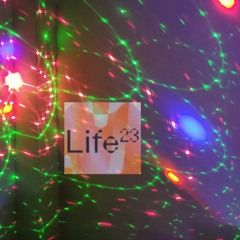 K0r0na Sessions Life23 Special