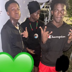 Get It Done-Ft 3bezzi