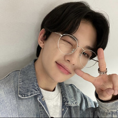 聲聲慢秦霄賢 .mp3