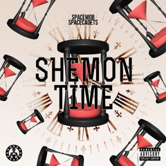 SHEMON TIME