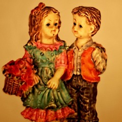 Under The Surface #49