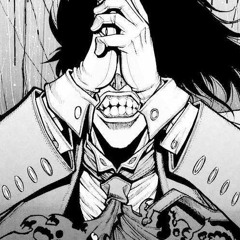 ezekiel- help urself (Dami Remix)