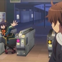 idk what i want to do anymore (adrien)