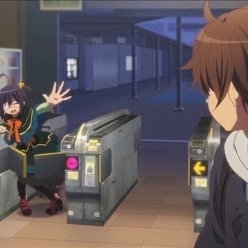 idk what i want to do anymore (adrien)