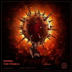 Cockney Cartel (TripLord Remix)