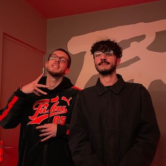 Big A x Holymane | 20.12.24