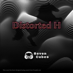 Distorted H