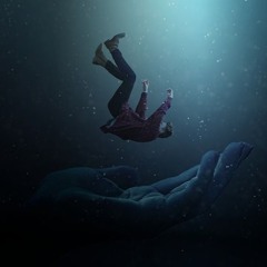 FALLING TO ^ YOUR DREAMS  - Dennis Y .09.24