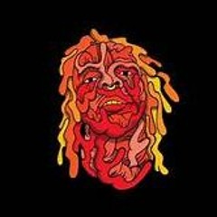 Young Thug X Gunna X Lil Baby Type Beat I Got It On Me I (prod. By Big N)