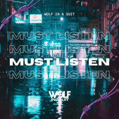 Must Listen
