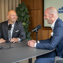 Eiendomspodden by Newsec | #68 - Segmentvarsel Q1-2024