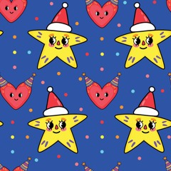 Christmas Bassline Mix