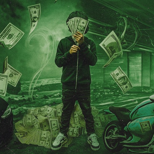 StRaNgeFLow. - @NATIC #flowbounce (@gb anthem)