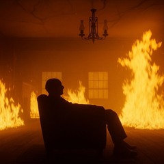 Accompanied Keyboard Improvisation (15-11-2025)