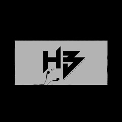 HB Remix - Het Avey 2020 (ft TixgKer & Hak Hennesy $ Family GiG X Family DDevil)