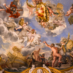 sometimes the beat cries too