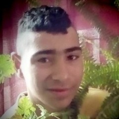 ساره زكريا ⛔️ انا البعتهم طز بعشرتهم ⛔️ لونك وطن لحتلك 2020