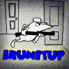 IRUNITUP