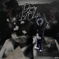 Cash Flow Freestyle