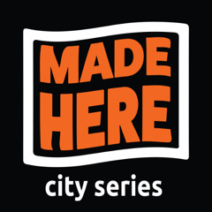 Made Here: Behlen Interview - Empowering Employees to Drive a Culture of Safety and Innovation