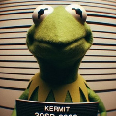 The Same demo (p.SHYY)