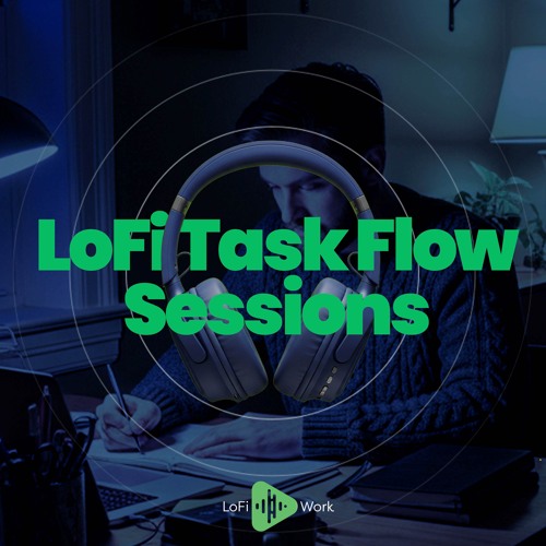 LoFi Task Master