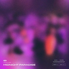 mavzy grx - Midnight Paradise