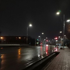 Yaska - Повільно Speed - Up