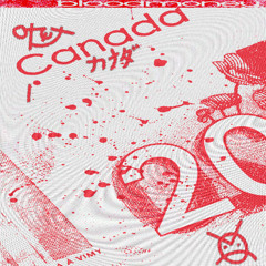 Blood Money P. eeryskies