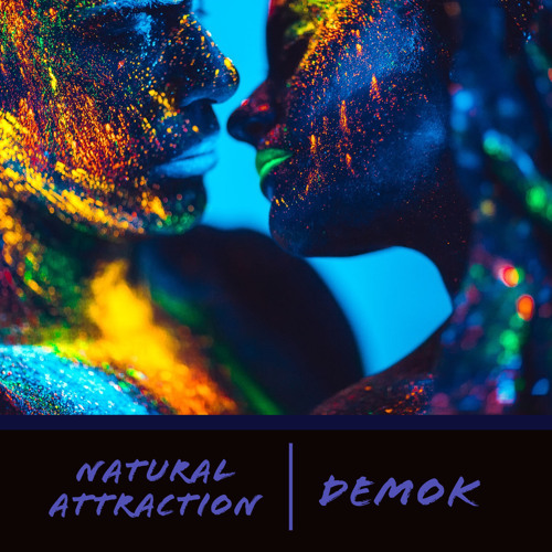 Natural Attraction