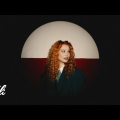 Feli - Ne Iubim